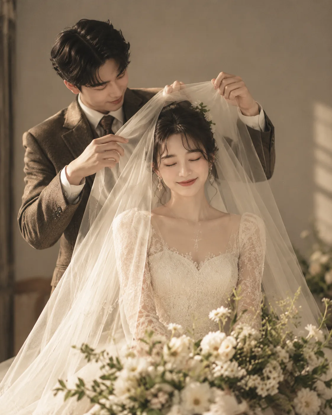 Ảnh kỷ niệm 4
